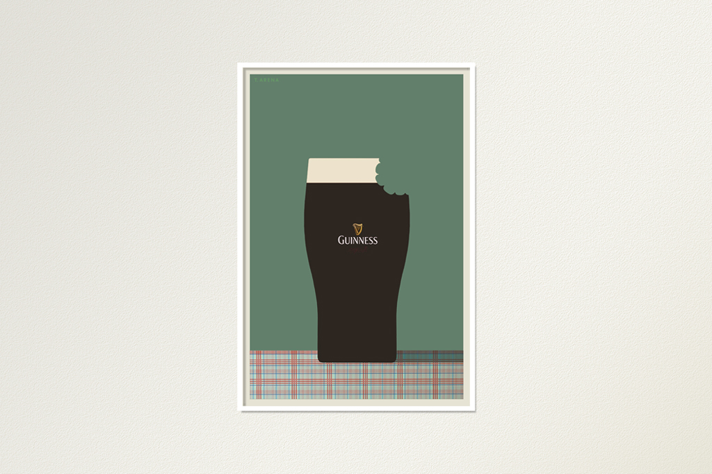 Guinness