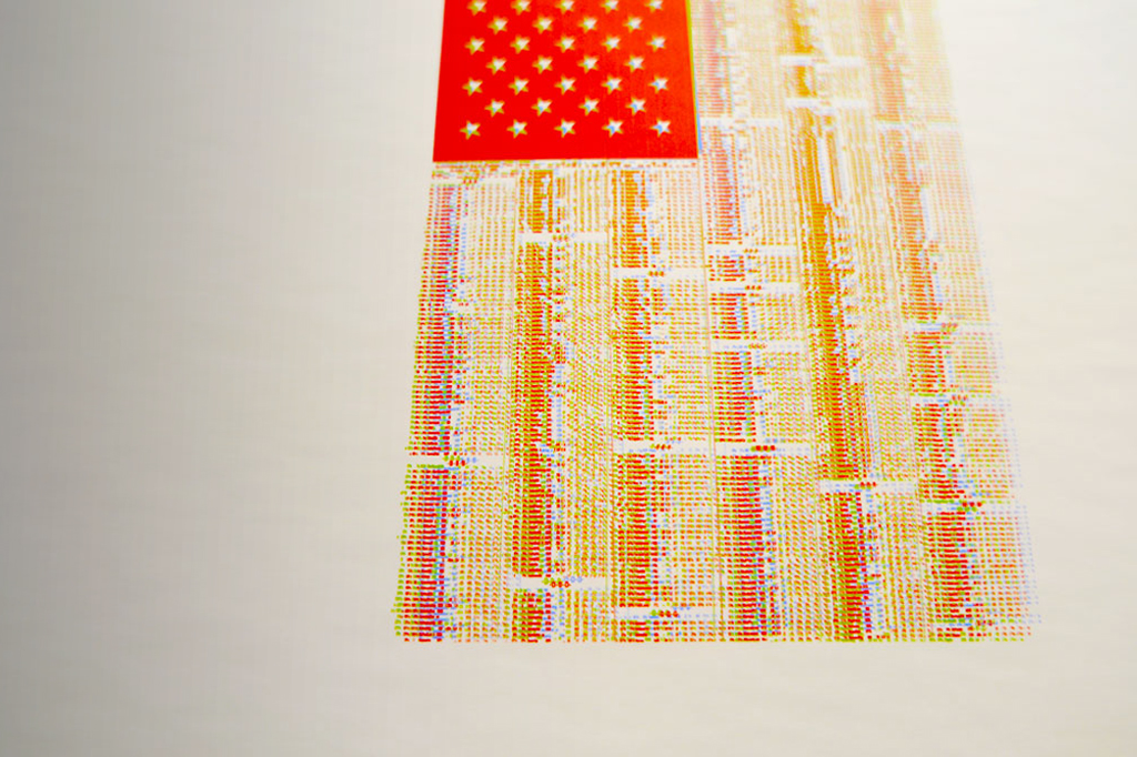 American Stock Exchange